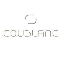 Fabricant pergola bioclimatique Bordeaux Coublanc