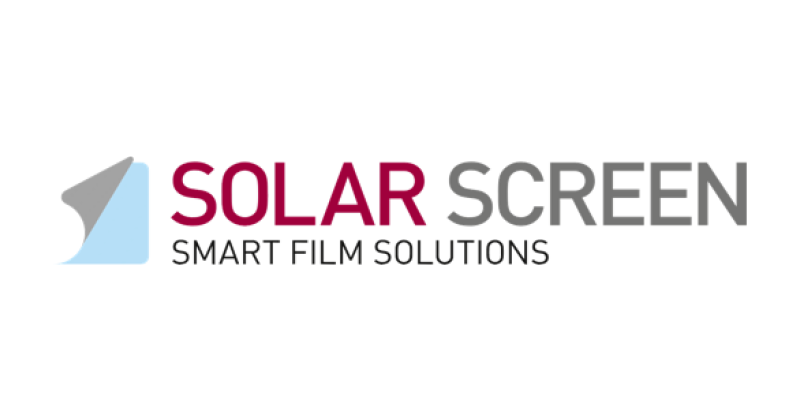 https://solarscreen.eu/fr/