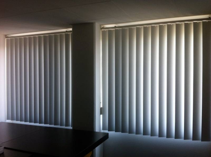 Rolling Stores, le spécialiste du store californien à Bordeaux