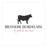 Restaurant Bordeaux La Brasserie Bordelaise