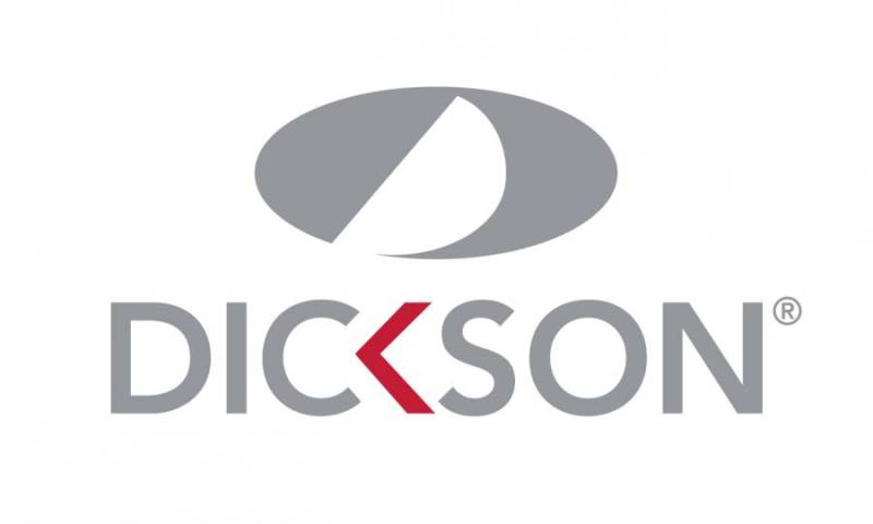 https://www.dickson-constant.com/fr/
