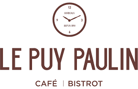 Bistrot Bordeaux Le Puy Paulin