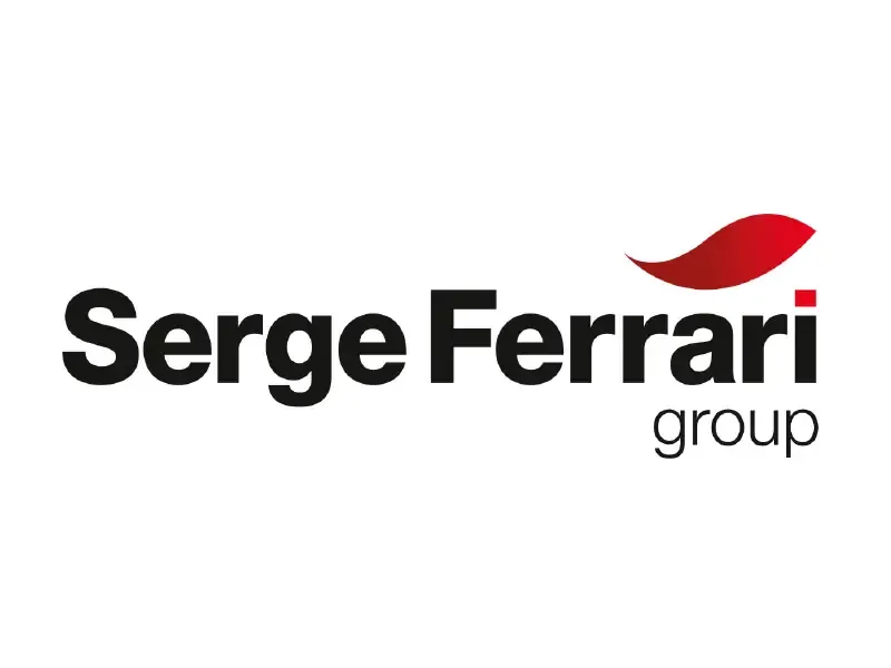 https://www.sergeferrari.com/fr-fr