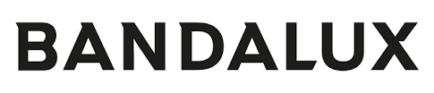 https://bandalux.com/fr