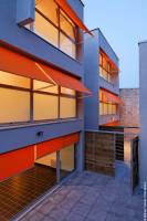 Nos prestations sur le secteur de Le Bouscat près de Bordeaux