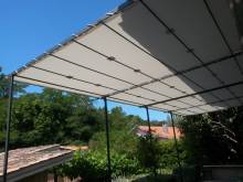 Nos prestations sur le secteur de Talence (33) Gironde