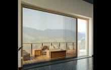 Nos prestations sur le secteur de Le Bouscat près de Bordeaux