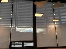 Notre zone d'activité pour ce service Faire installer un store screen vertical sur-mesure à Bordeaux 33 en Gironde 