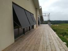 Nos prestations sur le secteur de Le Bouscat près de Bordeaux