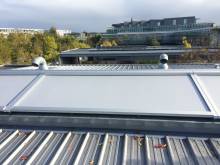 Nos prestations sur le secteur de Mérignac 33700 