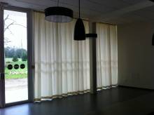 Notre zone d'activité pour ce service Installation de pergola design personnalisé à Le Bouscat près de Bordeaux