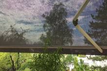 Nos prestations sur le secteur de Talence (33) Gironde