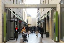 Nos prestations sur le secteur de Le Bouscat près de Bordeaux