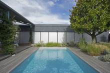 Notre zone d'activité pour ce service Tarif pour la pose de films de protection solaire à Mérignac 33700 