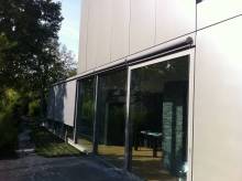 Nos prestations sur le secteur de Le Bouscat près de Bordeaux