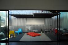 Nos prestations sur le secteur de Le Bouscat près de Bordeaux