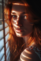 Notre zone d'activité pour ce service Installation de pergola design personnalisé à Le Bouscat près de Bordeaux