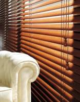 Notre zone d'activité pour ce service Installation de pergola design personnalisé à Le Bouscat près de Bordeaux