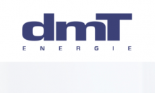 Installation et maintenance de Pompe à chaleur à Bordeaux DMT Energie