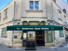 Nos prestations sur le secteur de Le Bouscat près de Bordeaux