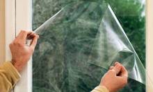 Nos prestations sur le secteur de Le Bouscat près de Bordeaux