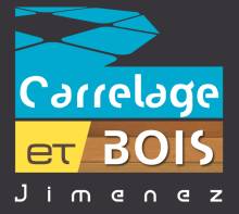 Artisan carreleur Marcheprime Jimenez carrelage et bois