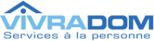 Offres emploi aide a domicile Bordeaux rive droite Vivradom