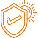 Spécialiste de la protection solaire