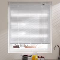 Nos prestations sur le secteur de Le Bouscat près de Bordeaux